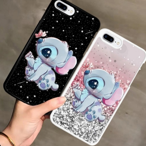 Phone cases - Picture 1 of 3